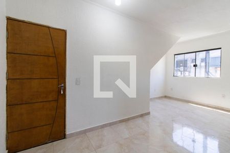 Sala / Quarto - Casa 2 de casa à venda com 2 quartos, 360m² em Jaçanã, São Paulo