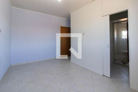 Casa à venda com 360m², 2 quartos e sem vaga Casa à venda com 360m², 2 quartos e sem vagaSuíte