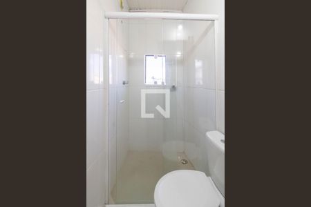 Casa à venda com 360m², 2 quartos e sem vaga Casa à venda com 360m², 2 quartos e sem vagaBanheiro da Suíte