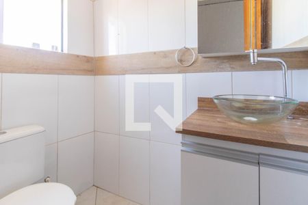 Casa à venda com 360m², 2 quartos e sem vaga Casa à venda com 360m², 2 quartos e sem vagaLavabo