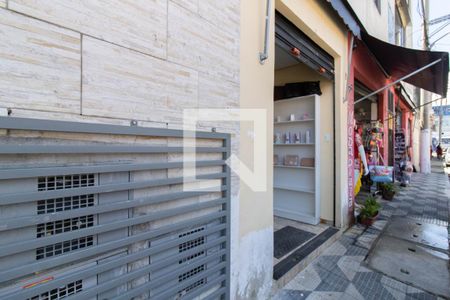 Casa à venda com 360m², 2 quartos e sem vaga Casa à venda com 360m², 2 quartos e sem vagaSalão Comercial Térreo