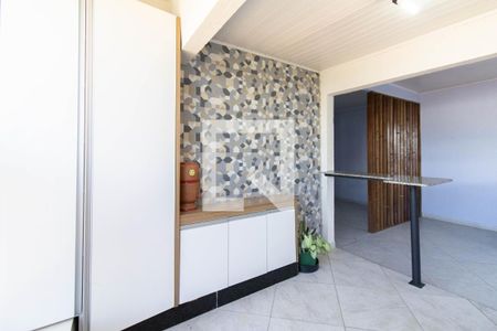 Casa à venda com 360m², 2 quartos e sem vaga Casa à venda com 360m², 2 quartos e sem vagaCozinha