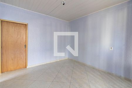 Casa à venda com 360m², 2 quartos e sem vaga Casa à venda com 360m², 2 quartos e sem vagaSala