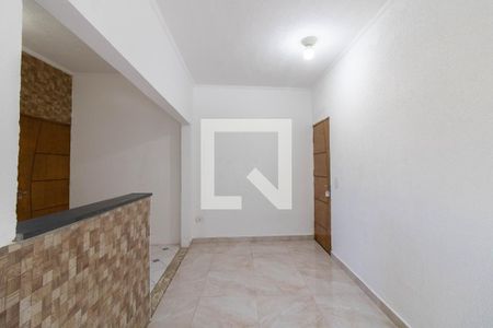 Cozinha - Casa 2 de casa à venda com 2 quartos, 360m² em Jaçanã, São Paulo