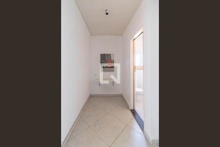 Casa à venda com 360m², 2 quartos e sem vaga Casa à venda com 360m², 2 quartos e sem vagaHall dos Quartos