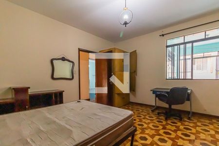 Casa para alugar com 120m², 2 quartos e sem vaga Casa para alugar com 120m², 2 quartos e sem vagaQuarto 2