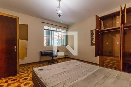 Casa para alugar com 120m², 2 quartos e sem vaga Casa para alugar com 120m², 2 quartos e sem vagaQuarto 2