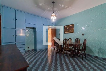 Casa para alugar com 120m², 2 quartos e sem vaga Casa para alugar com 120m², 2 quartos e sem vagaCozinha