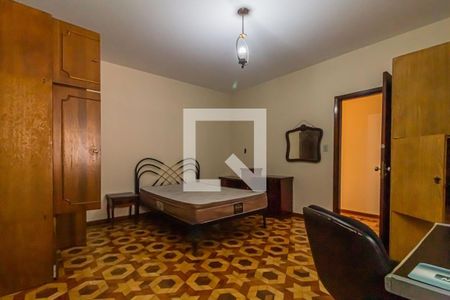 Casa para alugar com 120m², 2 quartos e sem vaga Casa para alugar com 120m², 2 quartos e sem vagaQuarto 2