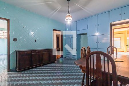 Casa para alugar com 120m², 2 quartos e sem vaga Casa para alugar com 120m², 2 quartos e sem vagaCozinha