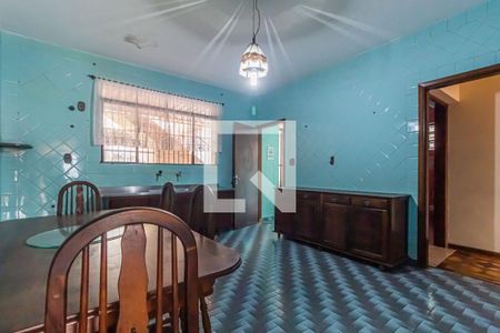 Casa para alugar com 120m², 2 quartos e sem vaga Casa para alugar com 120m², 2 quartos e sem vagaCozinha