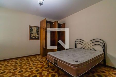 Casa para alugar com 120m², 2 quartos e sem vaga Casa para alugar com 120m², 2 quartos e sem vagaQuarto 2