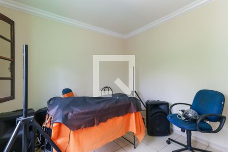 Casa à venda com 165m², 3 quartos e 2 vagas Casa à venda com 165m², 3 quartos e 2 vagasQuarto 2