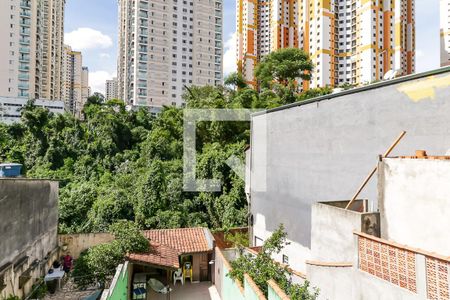 Casa à venda com 165m², 3 quartos e 2 vagas Casa à venda com 165m², 3 quartos e 2 vagasVista Quarto 2