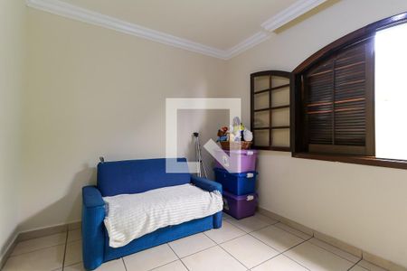 Casa à venda com 165m², 3 quartos e 2 vagas Casa à venda com 165m², 3 quartos e 2 vagasQuarto 1