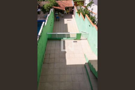 Casa à venda com 165m², 3 quartos e 2 vagas Casa à venda com 165m², 3 quartos e 2 vagasVista Quarto 2