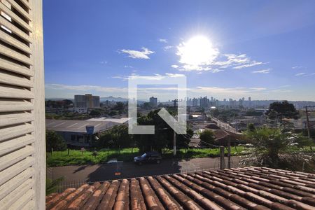 Casa à venda com 210m², 4 quartos e 2 vagas Casa à venda com 210m², 4 quartos e 2 vagasVista Quarto 2