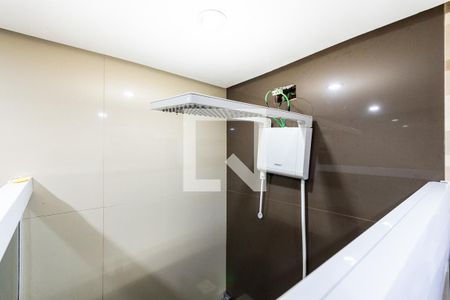 Apartamento à venda com 120m², 3 quartos e 2 vagasBanheiro