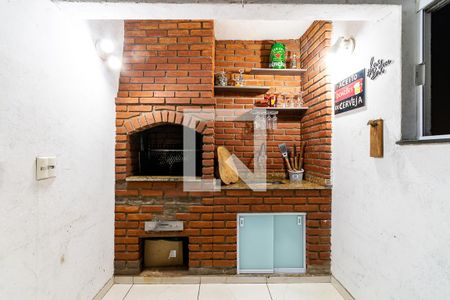 Apartamento à venda com 120m², 3 quartos e 2 vagasÁrea de lazer