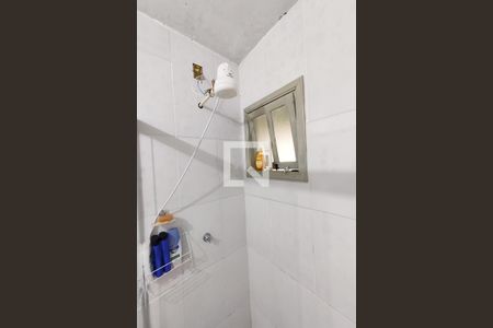 Casa à venda com 120m², 2 quartos e 1 vagaBanheiro