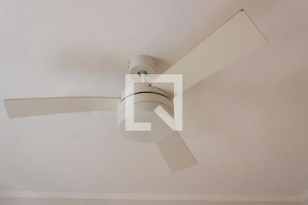 Apartamento para alugar com 90m², 2 quartos e 2 vagas Apartamento para alugar com 90m², 2 quartos e 2 vagasDetalhe quarto