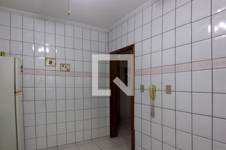 Apartamento para alugar com 90m², 2 quartos e 2 vagas Apartamento para alugar com 90m², 2 quartos e 2 vagasCozinha