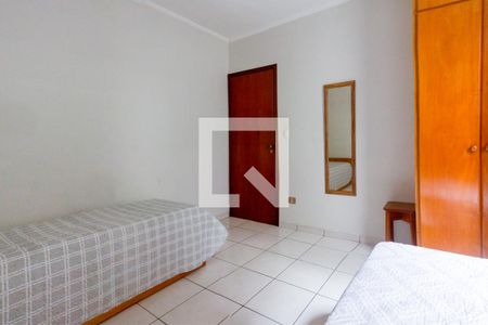 Apartamento para alugar com 90m², 2 quartos e 2 vagas Apartamento para alugar com 90m², 2 quartos e 2 vagasQuarto