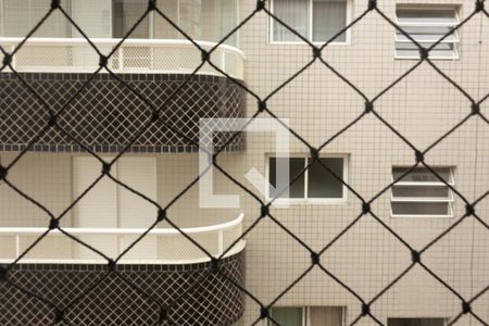 Apartamento para alugar com 90m², 2 quartos e 2 vagas Apartamento para alugar com 90m², 2 quartos e 2 vagasVista quarto