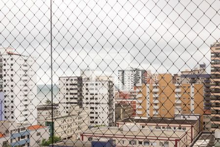 Apartamento para alugar com 90m², 2 quartos e 2 vagas Apartamento para alugar com 90m², 2 quartos e 2 vagasVista suíte
