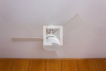 Apartamento para alugar com 90m², 2 quartos e 2 vagas Apartamento para alugar com 90m², 2 quartos e 2 vagasDetalhe suíte