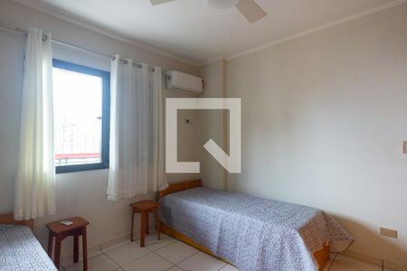 Apartamento para alugar com 90m², 2 quartos e 2 vagas Apartamento para alugar com 90m², 2 quartos e 2 vagasSuíte