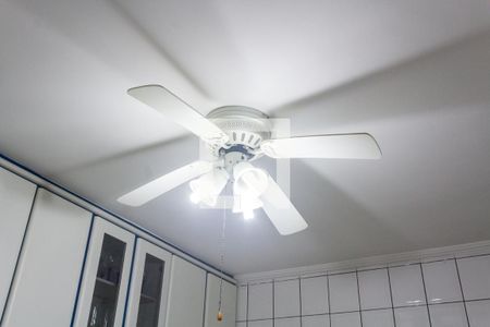 Apartamento para alugar com 90m², 2 quartos e 2 vagas Apartamento para alugar com 90m², 2 quartos e 2 vagasDetalhe cozinha