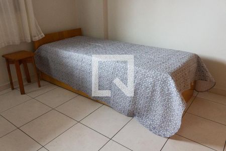 Apartamento para alugar com 90m², 2 quartos e 2 vagas Apartamento para alugar com 90m², 2 quartos e 2 vagasDetalhe suíte