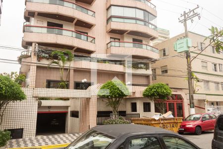 Apartamento para alugar com 90m², 2 quartos e 2 vagas Apartamento para alugar com 90m², 2 quartos e 2 vagasFachada