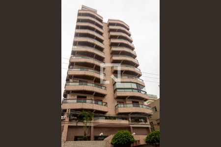 Apartamento para alugar com 90m², 2 quartos e 2 vagas Apartamento para alugar com 90m², 2 quartos e 2 vagasFachada