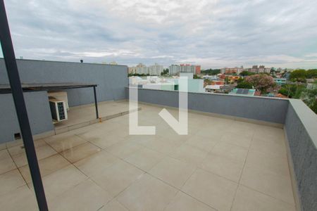Casa à venda com 330m², 3 quartos e 4 vagasTerraço