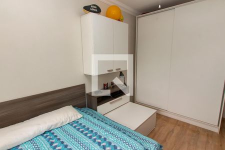 Casa à venda com 330m², 3 quartos e 4 vagasSuíte 3