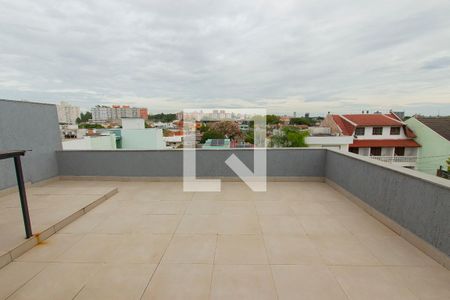 Casa à venda com 330m², 3 quartos e 4 vagasTerraço