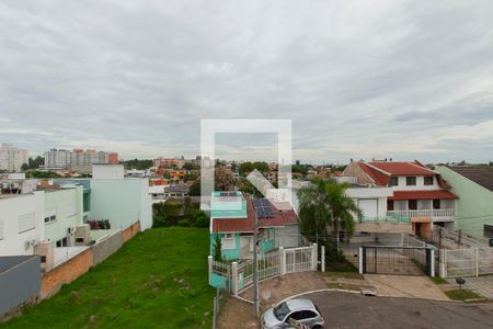 Casa à venda com 330m², 3 quartos e 4 vagasVista do Terraço