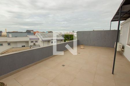 Casa à venda com 330m², 3 quartos e 4 vagasTerraço