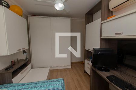 Casa à venda com 330m², 3 quartos e 4 vagasSuíte 3