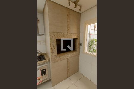 Casa à venda com 330m², 3 quartos e 4 vagasChurrasqueira