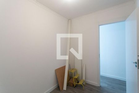 Apartamento para alugar com 63m², 3 quartos e 1 vagaQuarto 1
