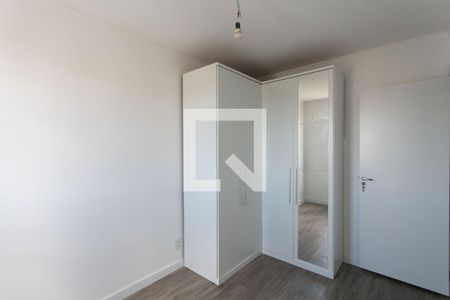 Apartamento para alugar com 63m², 3 quartos e 1 vagaSuite 