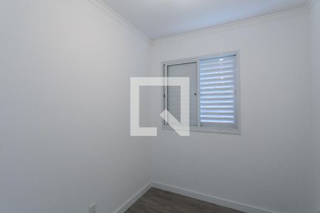 Quarto 1 de apartamento para alugar com 3 quartos, 63m² em Jardim Norma, São Paulo