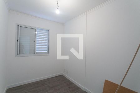 Quarto 1 de apartamento para alugar com 3 quartos, 63m² em Jardim Norma, São Paulo