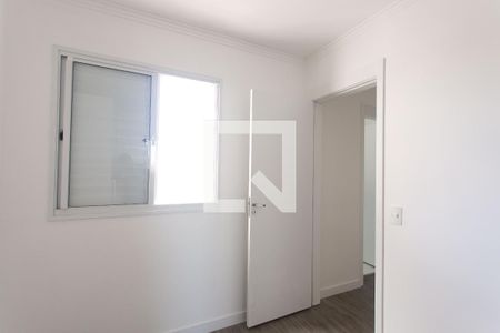 Apartamento para alugar com 63m², 3 quartos e 1 vagaQuarto 2