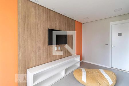 Apartamento para alugar com 63m², 3 quartos e 1 vagaSalao de Festa