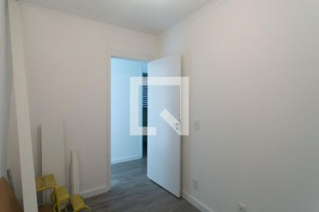 Apartamento para alugar com 63m², 3 quartos e 1 vagaQuarto 1
