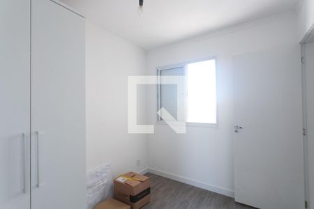 Apartamento para alugar com 63m², 3 quartos e 1 vagaQuarto 2